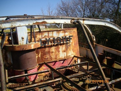 IMGP0994.JPG