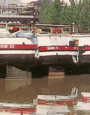 Solvay 79 - Dombasle-sur-Meurthe - Le port (détail).jpg