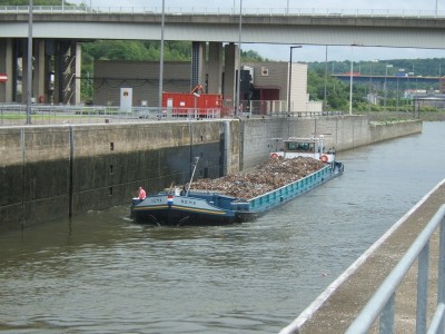 2007_0725x20026.JPG (198.83 Kio) Vu 2405 fois 2007_0725x20026.JPG