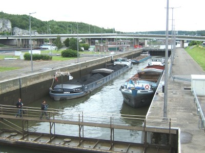 2007_0725x20029.JPG (196.25 Kio) Vu 1873 fois 2007_0725x20029.JPG