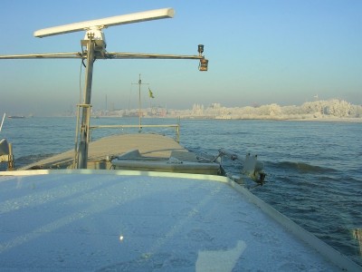 DSCN0938.JPG (163.05 Kio) Vu 6542 fois DSCN0938.JPG