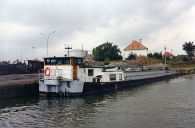 carex-aire-27_08_95-rd@GM.jpg (41.61 Kio) Vu 6542 fois carex-aire-27_08_95-rd@GM.jpg