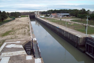 eclusegilles1.JPG (183.4 Kio) Vu 3877 fois eclusegilles1.JPG