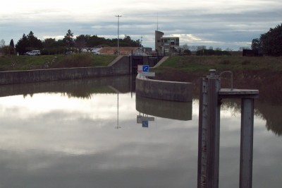 eclusegilles.JPG (122.54 Kio) Vu 3686 fois eclusegilles.JPG