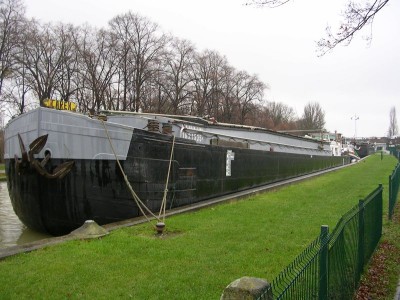 Photo_011.jpg (121.42 Kio) Vu 6542 fois Photo_011.jpg