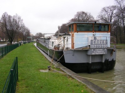 Photo_012.jpg (113.55 Kio) Vu 6542 fois Photo_012.jpg