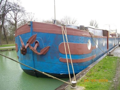 IMGP1136.JPG (95.8 Kio) Vu 6542 fois IMGP1136.JPG