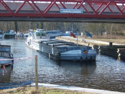 Ludivine 2.JPG (152.84 Kio) Vu 2245 fois Ludivine 2.JPG