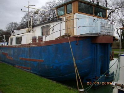 IMGP1139.JPG (99.69 Kio) Vu 6542 fois IMGP1139.JPG