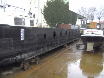 traveaux_bateau21_02_2009_011.jpg (35.81 Kio) Vu 6542 fois traveaux_bateau21_02_2009_011.jpg