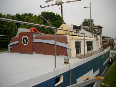 IMGP1481.JPG (71.67 Kio) Vu 6541 fois IMGP1481.JPG