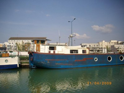 IMGP1207.JPG (66.9 Kio) Vu 6541 fois IMGP1207.JPG