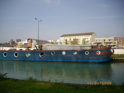 IMGP1206.JPG (66.2 Kio) Vu 6541 fois IMGP1206.JPG