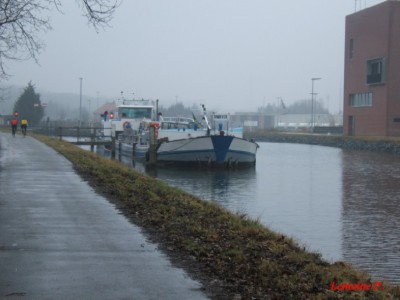 2009_0222x20062.JPG