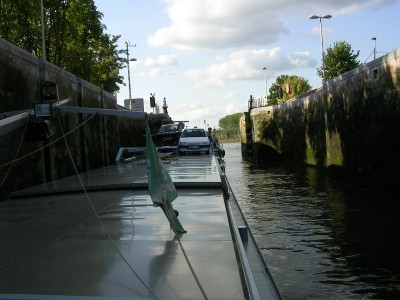 canal de louvain 005.jpg