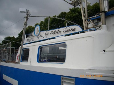 IMGP2480.JPG (67.6 Kio) Vu 6541 fois IMGP2480.JPG