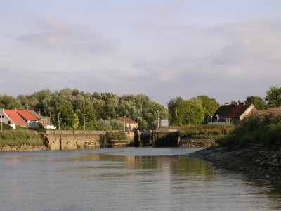 canal de louvain 002.jpg