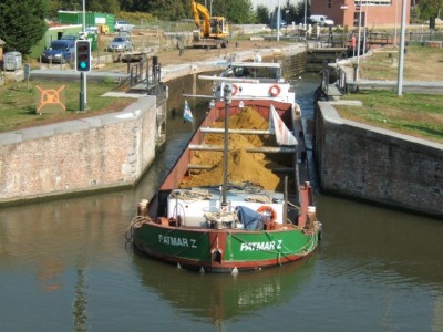 2009_09180108.JPG (140.21 Kio) Vu 2846 fois 2009_09180108.JPG