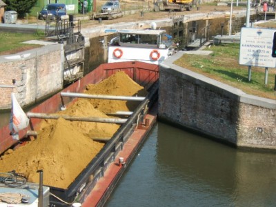 2009_09180109.JPG (142.83 Kio) Vu 2846 fois 2009_09180109.JPG