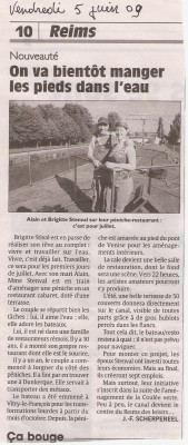 carex.jpg (922.26 Kio) Vu 6540 fois carex.jpg