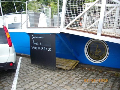 IMGP2481.JPG (113.74 Kio) Vu 6540 fois IMGP2481.JPG