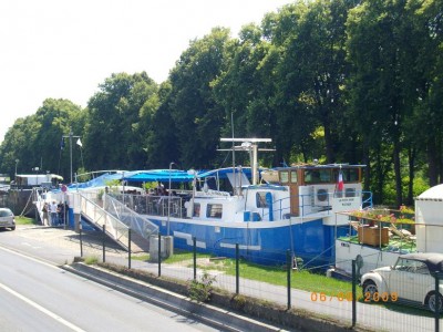 IMGP2494.JPG (110.41 Kio) Vu 6540 fois IMGP2494.JPG