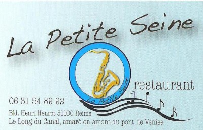 CAREX 001.jpg (79.11 Kio) Vu 6535 fois CAREX 001.jpg