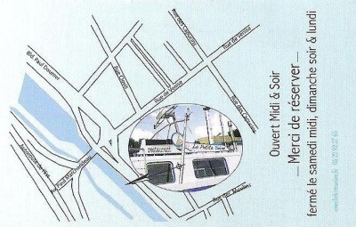 CAREX1 001.jpg (88.73 Kio) Vu 6535 fois CAREX1 001.jpg