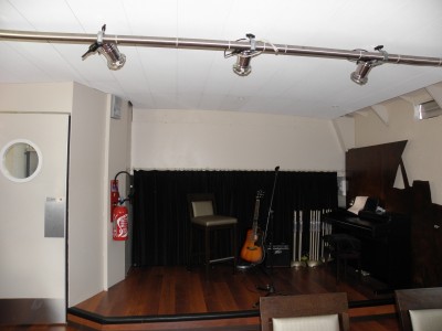 P8272043.JPG (270.98 Kio) Vu 6535 fois P8272043.JPG