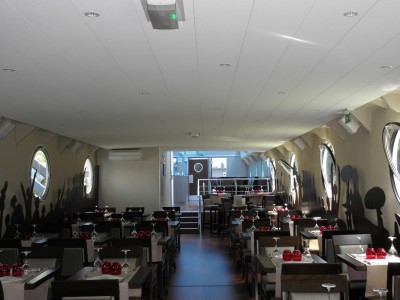 P8272044.JPG (306.73 Kio) Vu 6535 fois P8272044.JPG