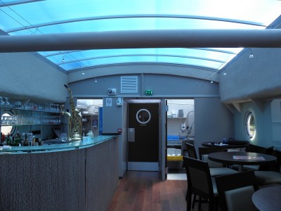 P8272046.JPG (338.66 Kio) Vu 6535 fois P8272046.JPG