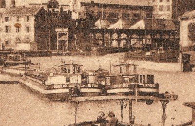 Solvay 82 - Dombasle - Le port.jpg