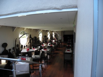 P8272049.JPG (335.97 Kio) Vu 6535 fois P8272049.JPG