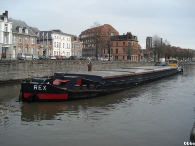 DSC07830.JPG