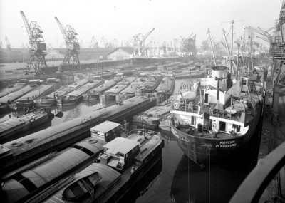 greve_2.jpg (146.31 Kio) Vu 1297 fois greve_2.jpg