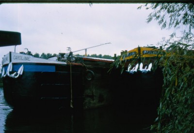 caroline.jpg (79.56 Kio) Vu 4168 fois caroline.jpg