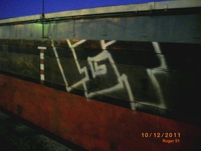 IMGP8825.JPG