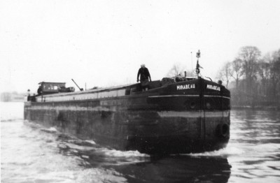 mirabeau-02.jpg
