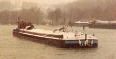 caroline.jpg (78.36 Kio) Vu 4166 fois caroline.jpg