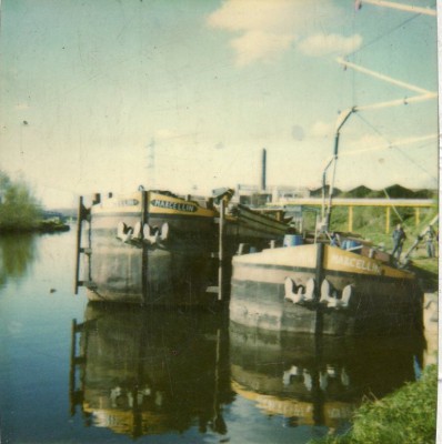 img028.jpg