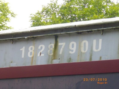 IMGP5088.JPG