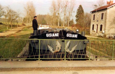 gisiane@veret.jpg