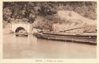 Solvay 87 - Foug - Voûte du canal (vagus).jpg