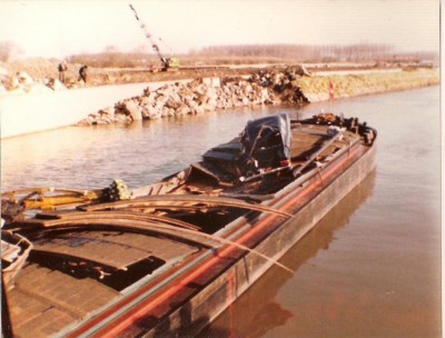 010 001.jpg (92.07 Kio) Vu 2774 fois 010 001.jpg