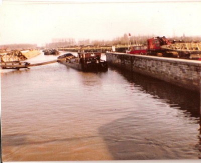 010 002.jpg (70.6 Kio) Vu 2776 fois 010 002.jpg