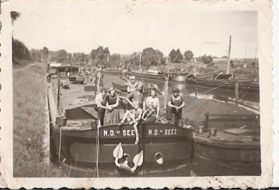 Lesdins.jpg (37.59 Kio) Vu 3613 fois Lesdins.jpg