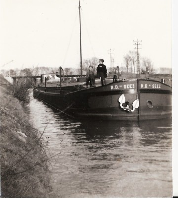 mes bateaux 043.jpg (178.9 Kio) Vu 3603 fois mes bateaux 043.jpg