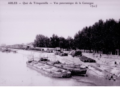 barquesarlesDocument numérisé.jpg