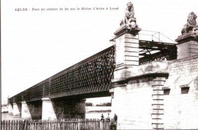 ponts cheminferarles.jpg