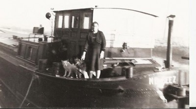 Joël.JPG (30.37 Kio) Vu 3602 fois Joël.JPG